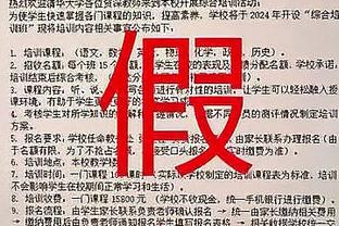 开云电竞官网首页网址